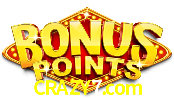 bonus